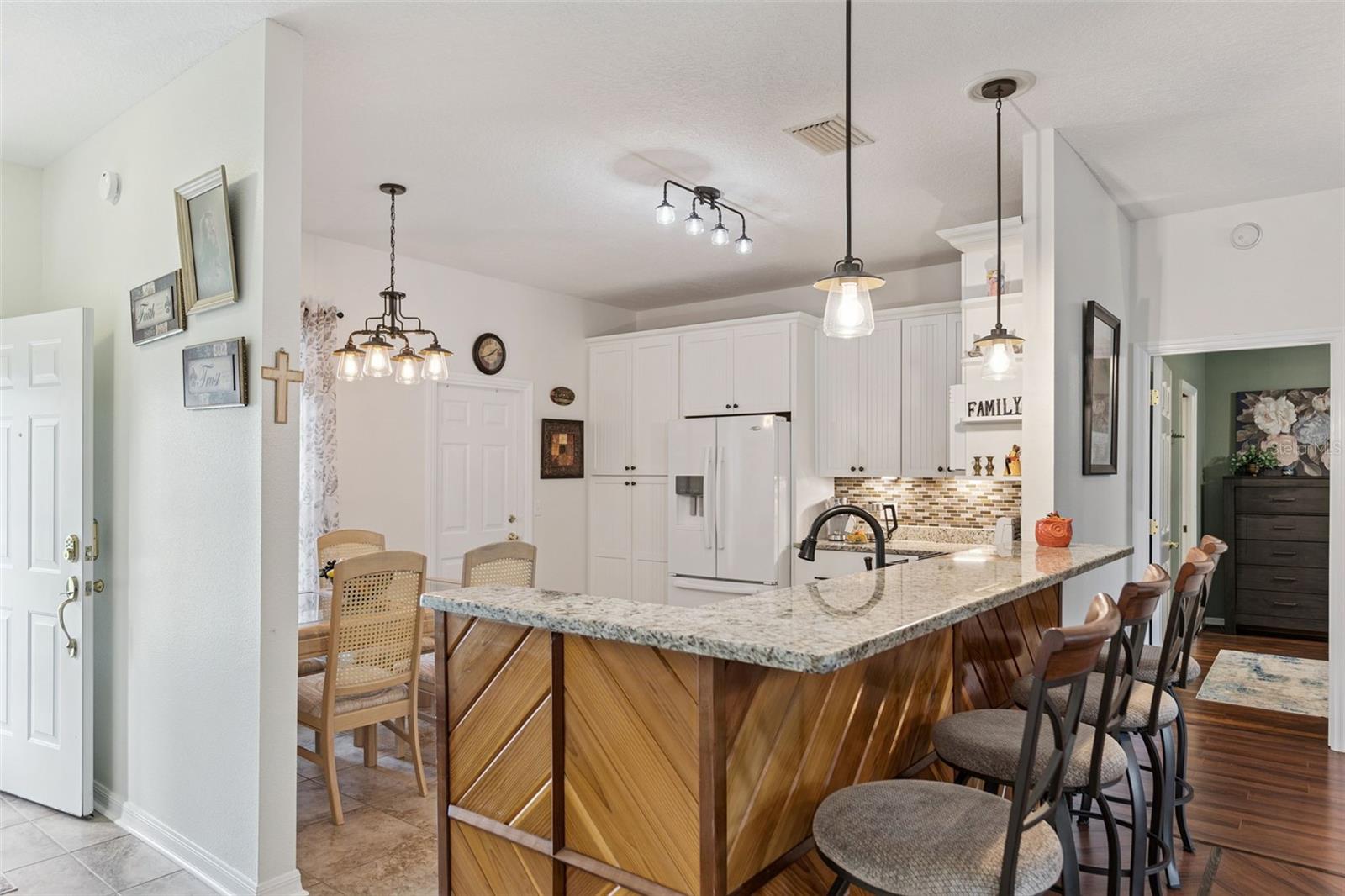 1019 ROBIN LN, WINTER HAVEN, FL, 33884