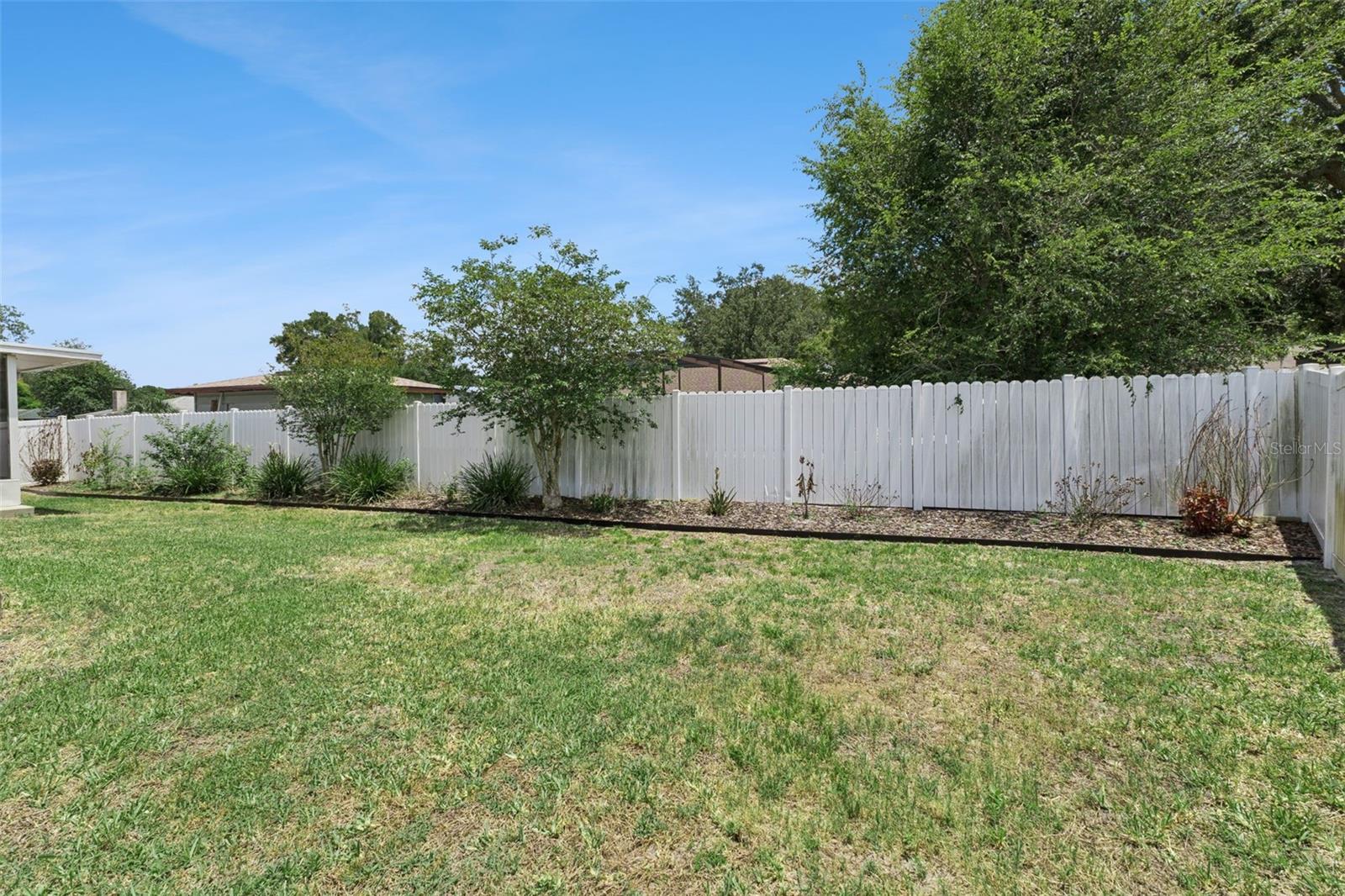 1019 ROBIN LN, WINTER HAVEN, FL, 33884