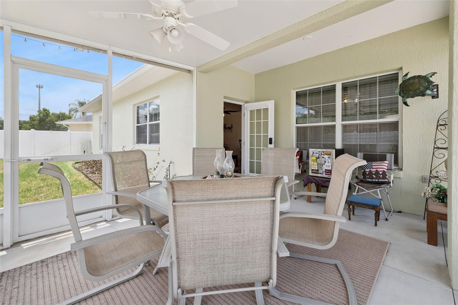 1019 ROBIN LN, WINTER HAVEN, FL, 33884