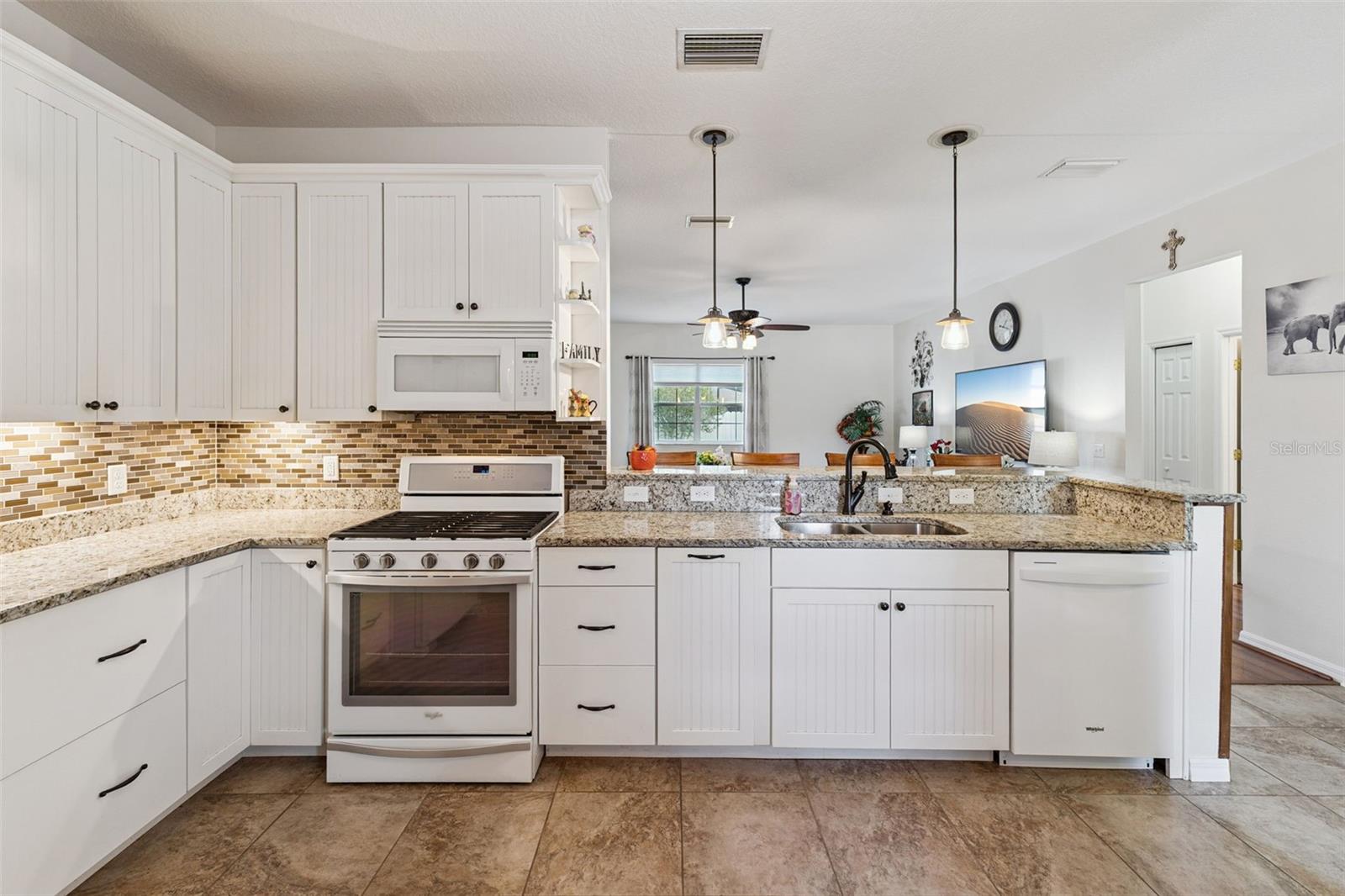 1019 ROBIN LN, WINTER HAVEN, FL, 33884