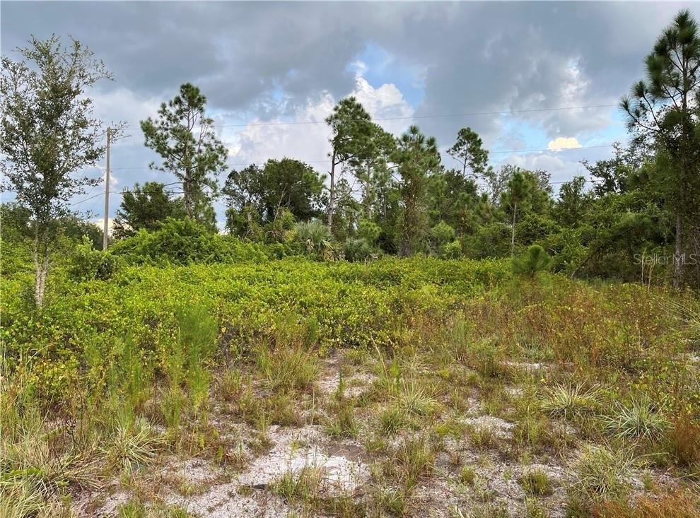 2250 SULSTONE DR, PUNTA GORDA, FL, 33983