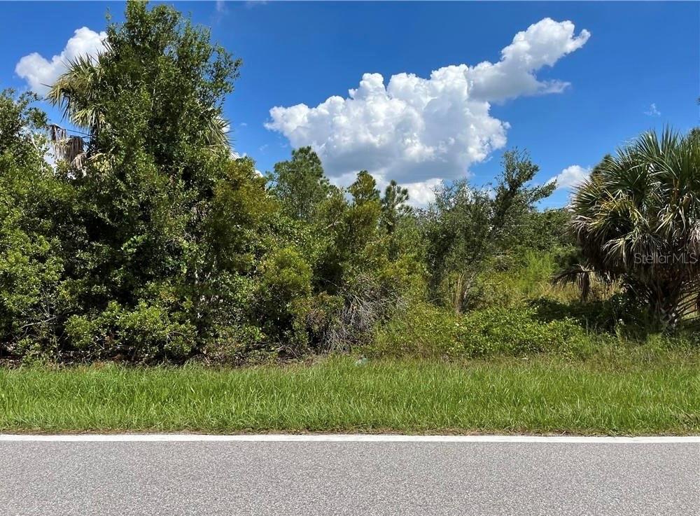 2250 SULSTONE DR, PUNTA GORDA, FL, 33983