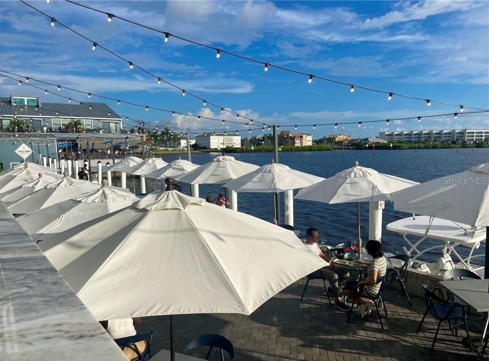 2250 SULSTONE DR, PUNTA GORDA, FL, 33983