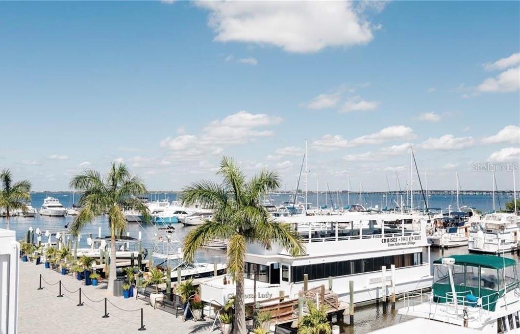 2250 SULSTONE DR, PUNTA GORDA, FL, 33983