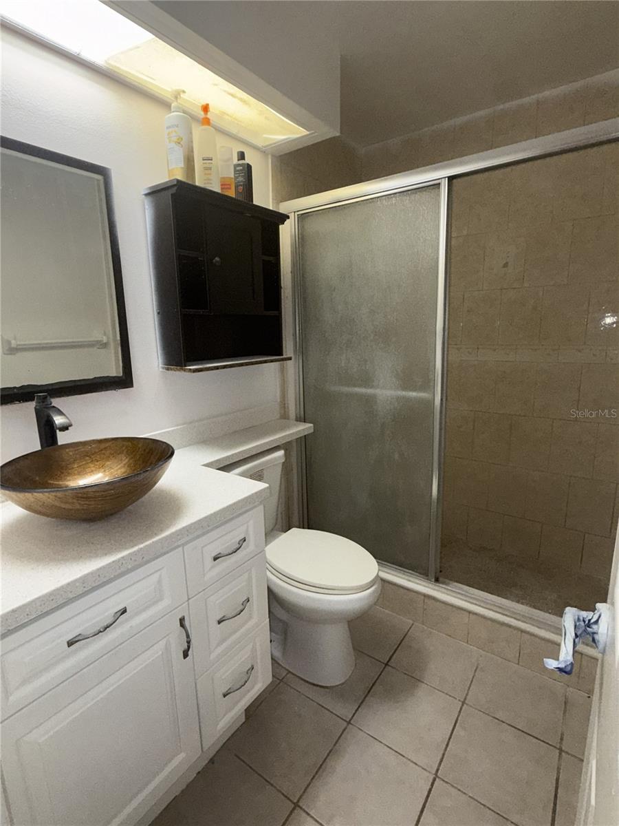 9213 CAMINO VILLA BLVD, TAMPA, FL, 33635