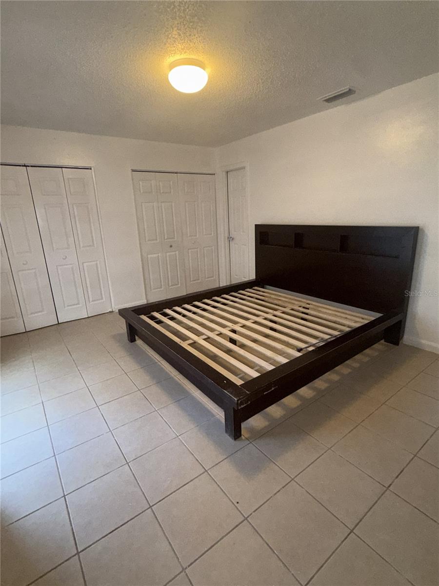 9213 CAMINO VILLA BLVD, TAMPA, FL, 33635