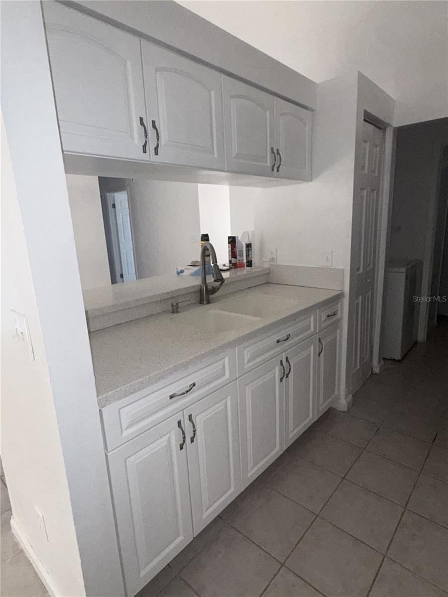 9213 CAMINO VILLA BLVD, TAMPA, FL, 33635