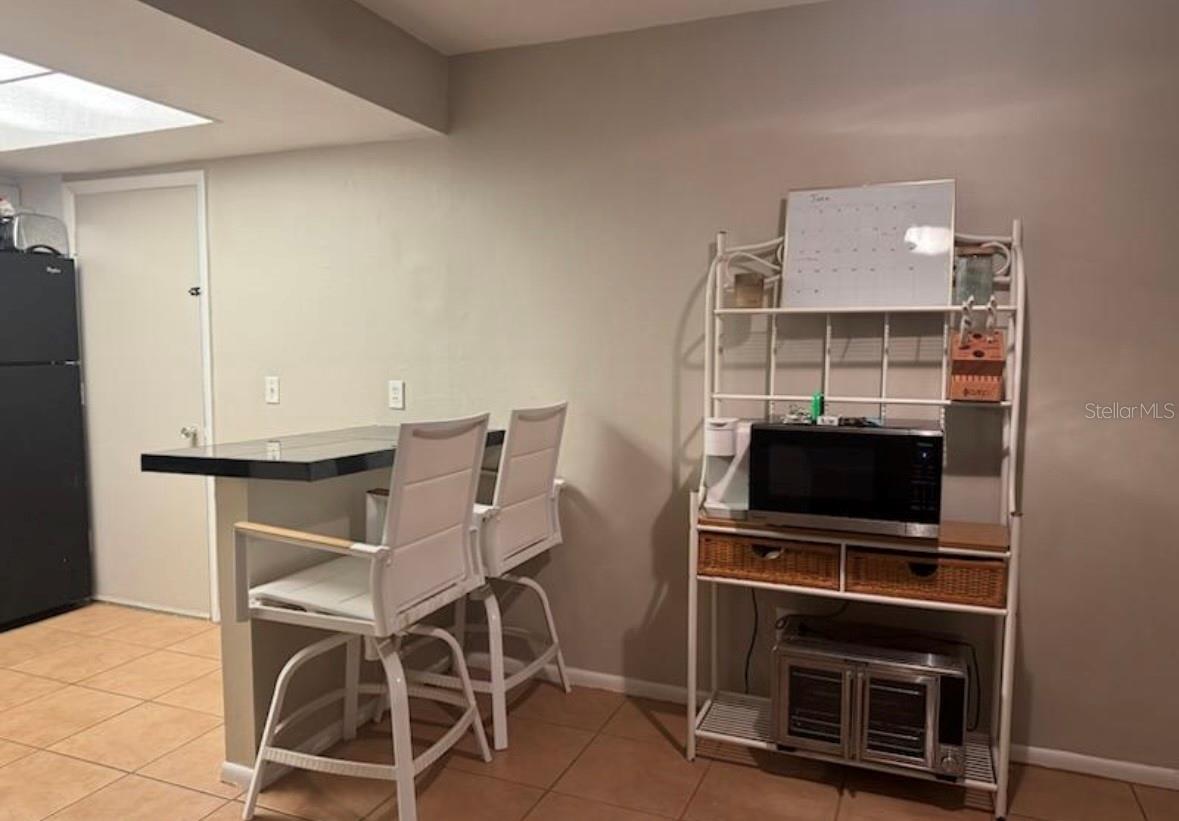 230 COLUMBIA DR #111, CAPE CANAVERAL, FL, 32920