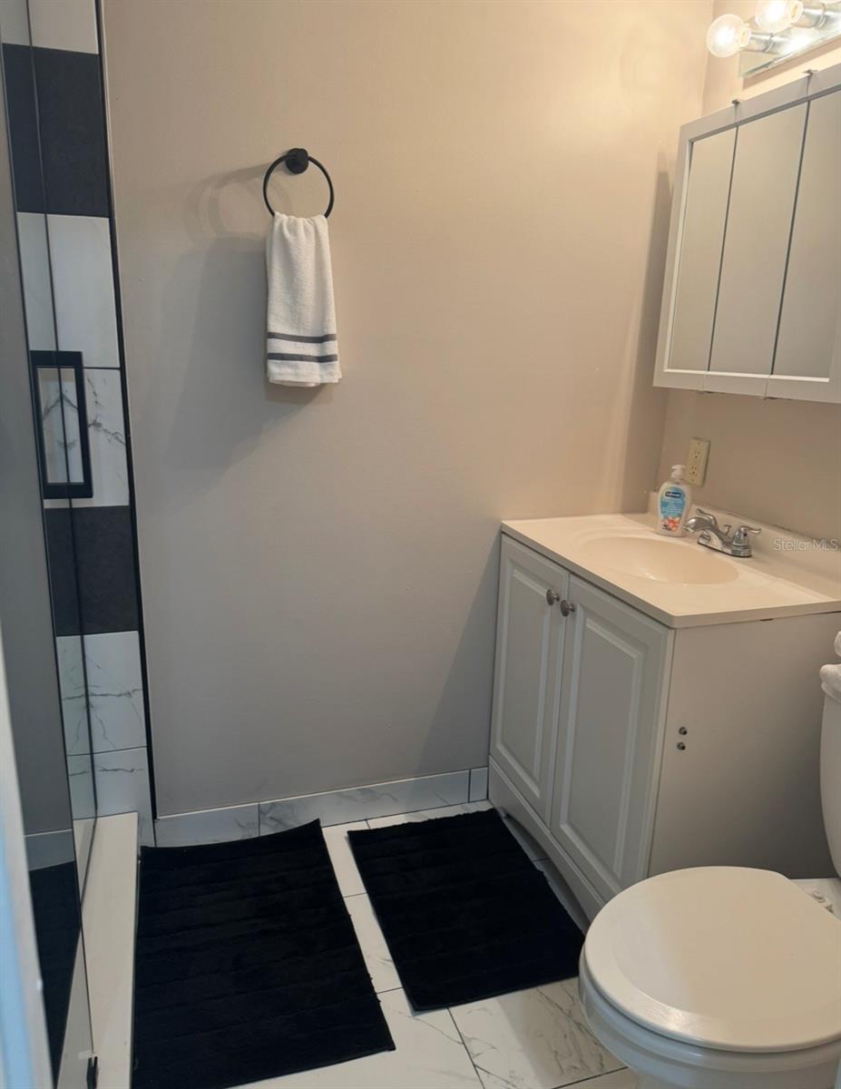 230 COLUMBIA DR #111, CAPE CANAVERAL, FL, 32920