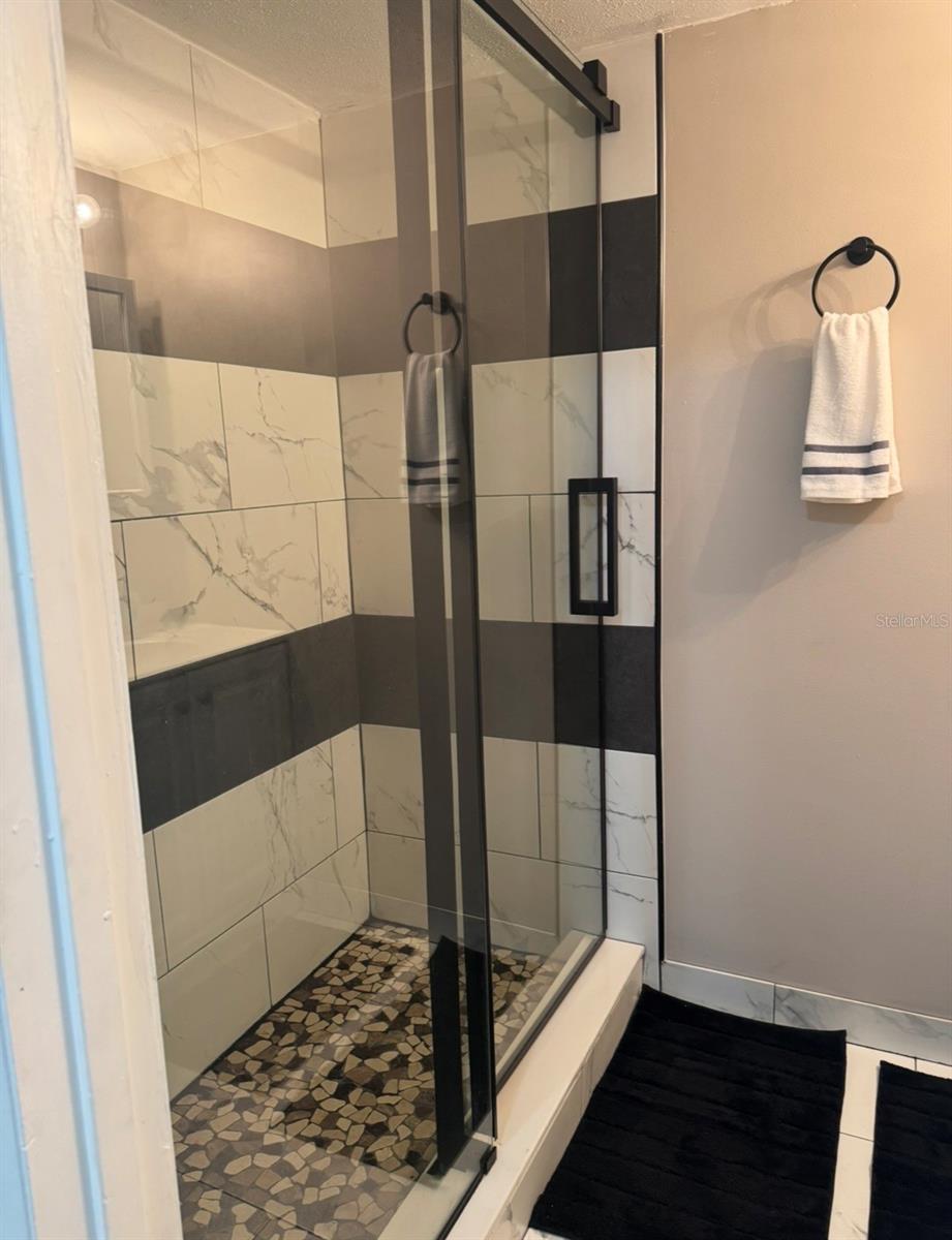 230 COLUMBIA DR #111, CAPE CANAVERAL, FL, 32920