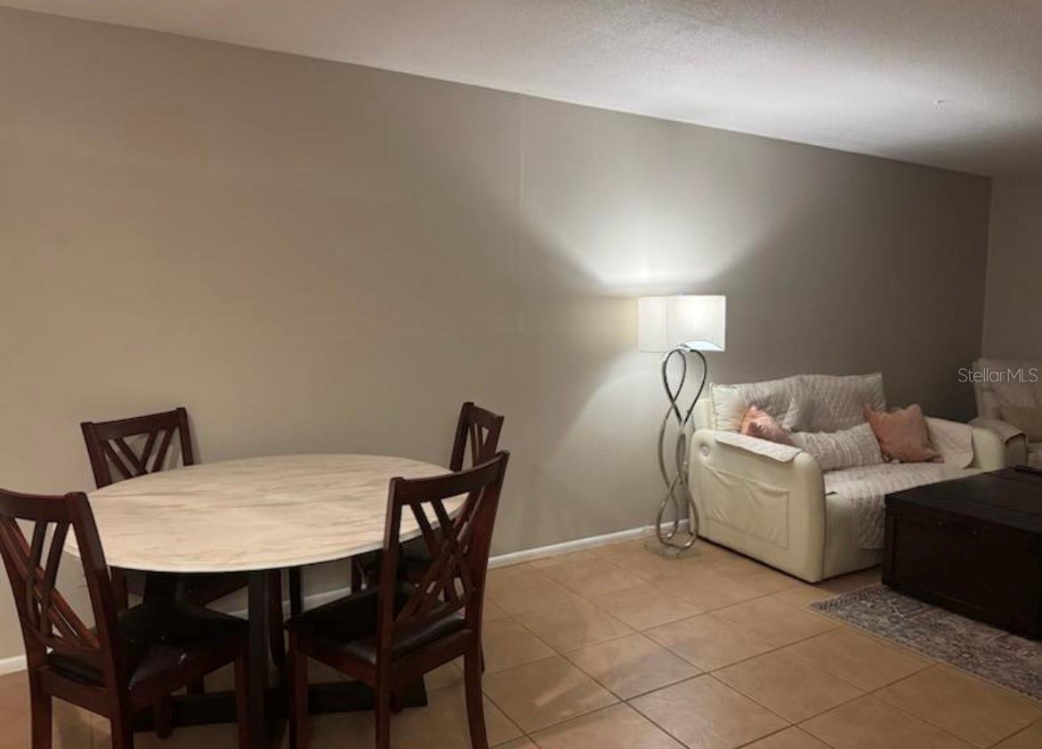 230 COLUMBIA DR #111, CAPE CANAVERAL, FL, 32920
