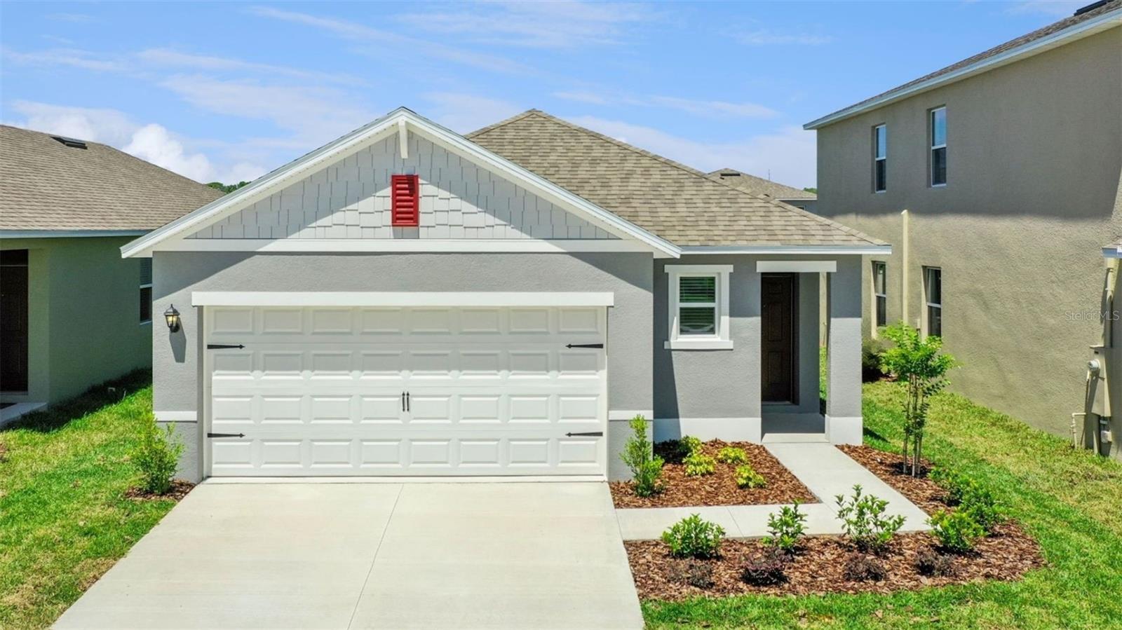 1024 COMMONS WAY, PORT ORANGE, FL, 32129