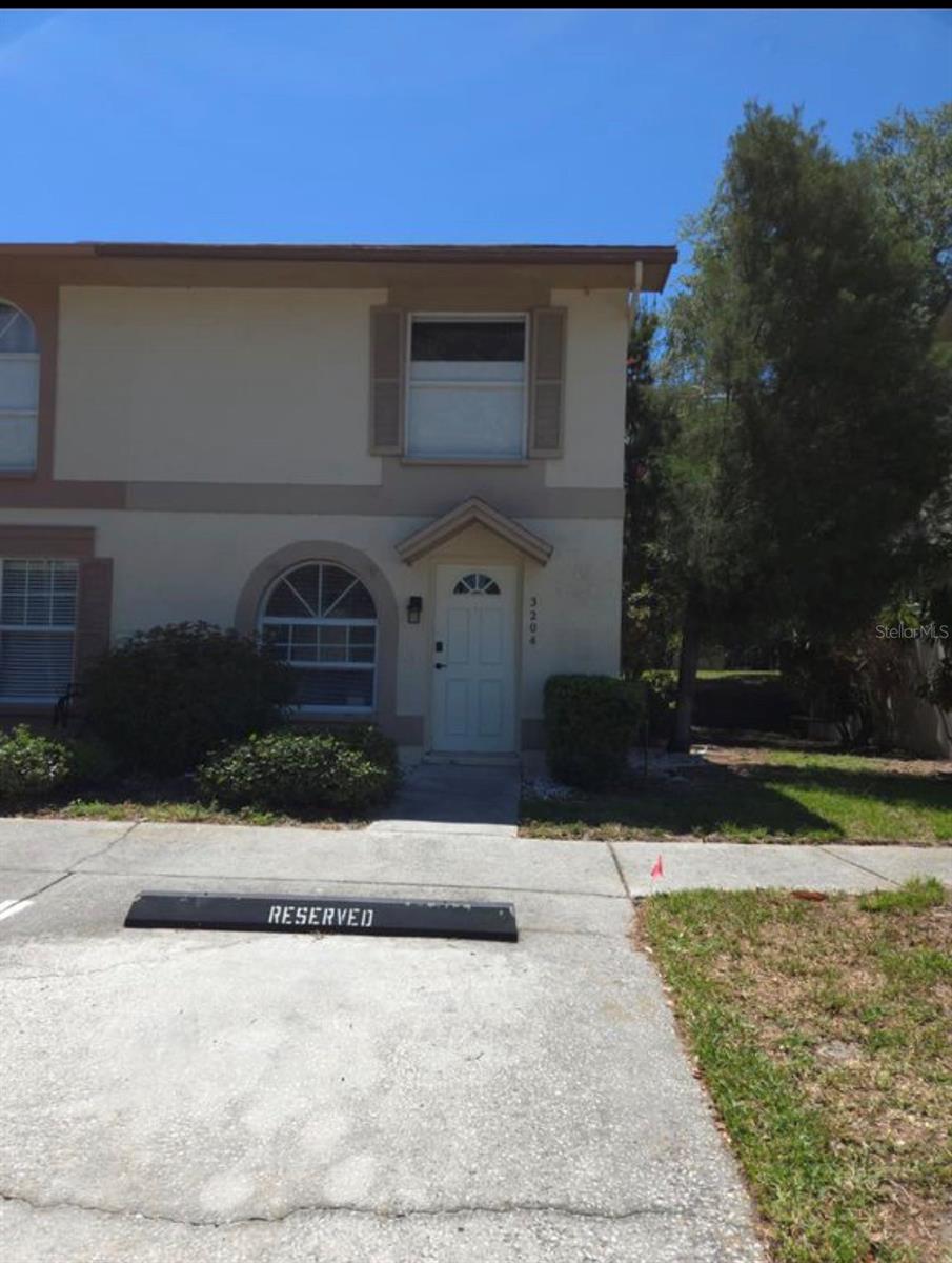 3204 BRIGADOON DR, CLEARWATER, FL, 33759