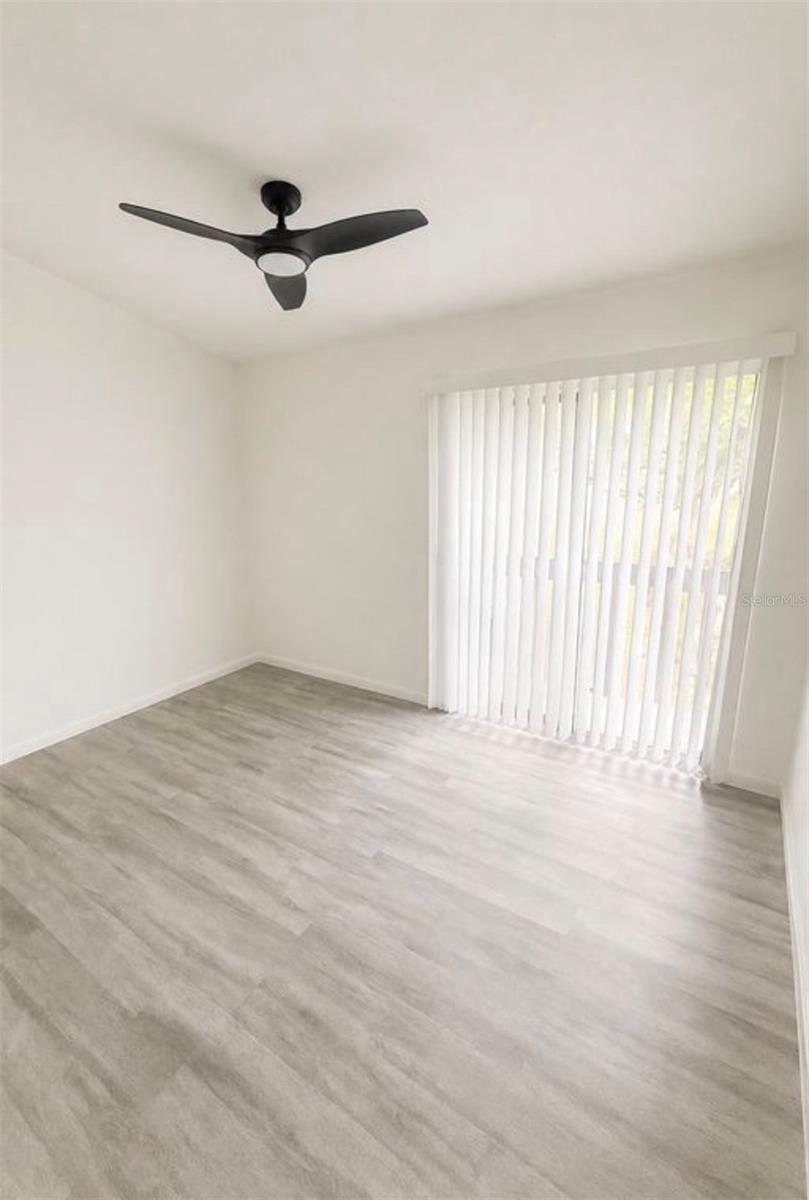 3204 BRIGADOON DR, CLEARWATER, FL, 33759