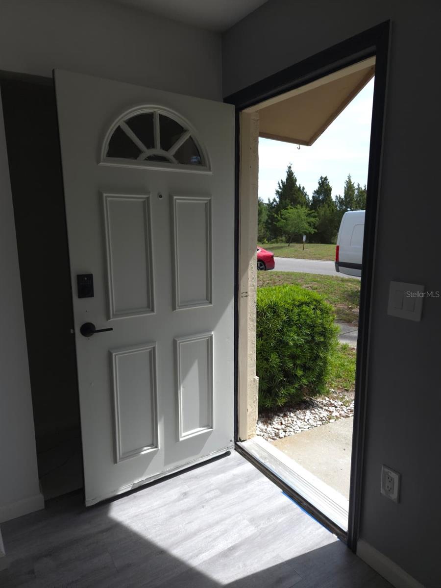 3204 BRIGADOON DR, CLEARWATER, FL, 33759