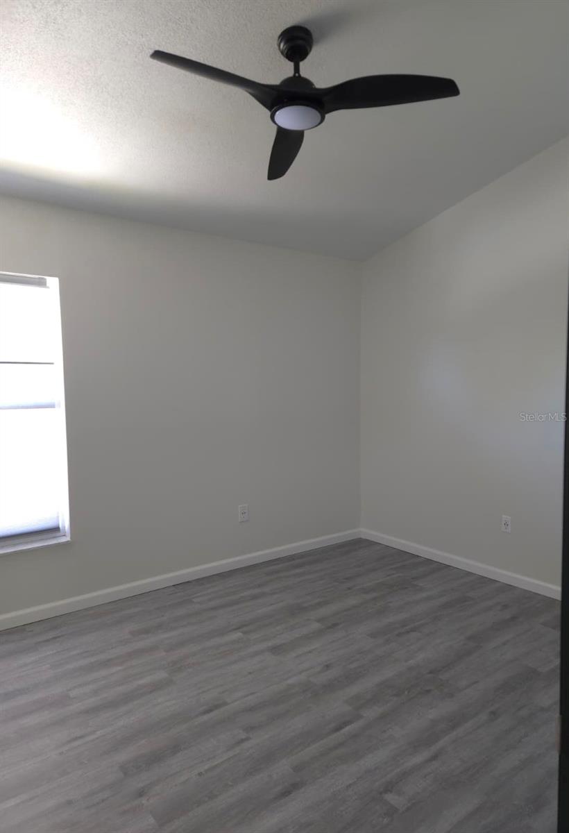 3204 BRIGADOON DR, CLEARWATER, FL, 33759