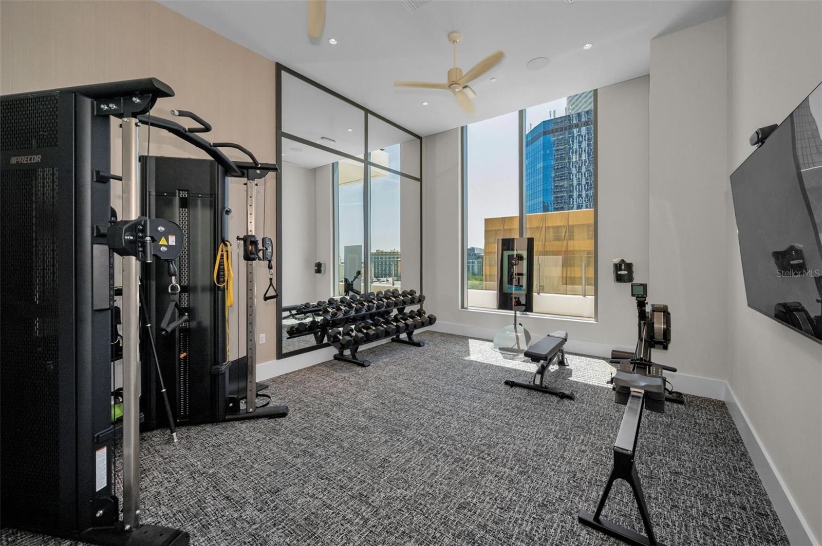 275 1ST AVE S #3503, ST PETERSBURG, FL, 33701