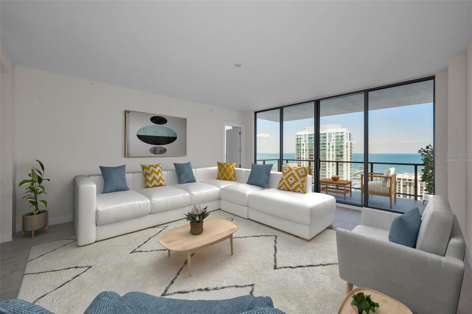 275 1ST AVE S #3503, ST PETERSBURG, FL, 33701