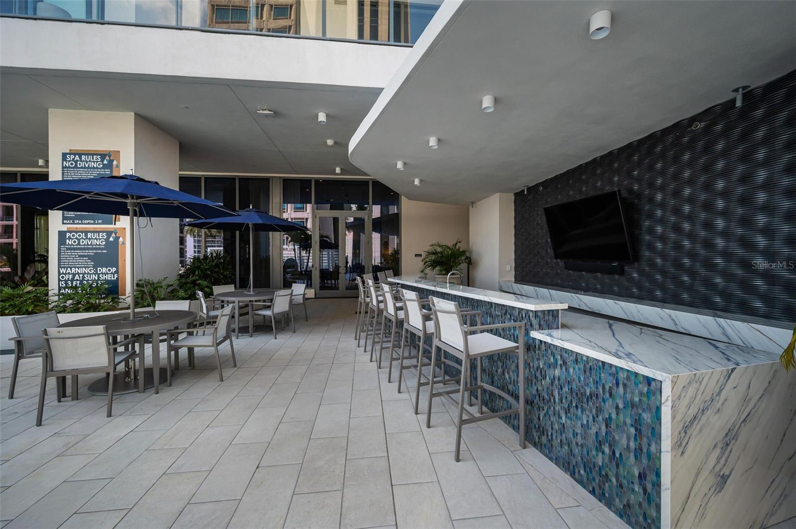 275 1ST AVE S #3503, ST PETERSBURG, FL, 33701