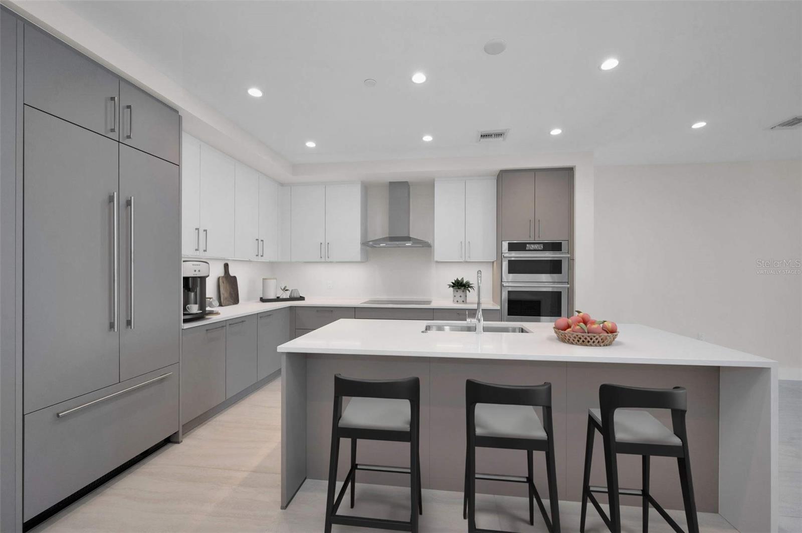 275 1ST AVE S #3503, ST PETERSBURG, FL, 33701