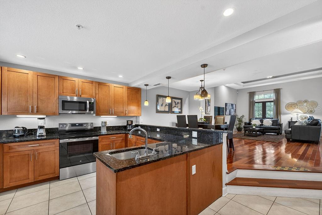 14525 DAMAI LN #14525, ORLANDO, FL, 32821