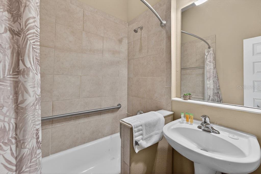14525 DAMAI LN #14525, ORLANDO, FL, 32821