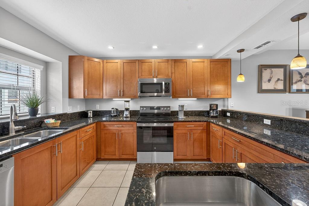 14525 DAMAI LN #14525, ORLANDO, FL, 32821