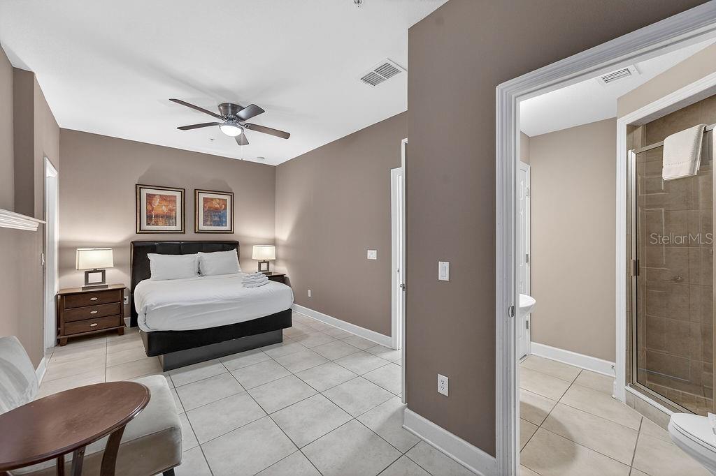 14525 DAMAI LN #14525, ORLANDO, FL, 32821