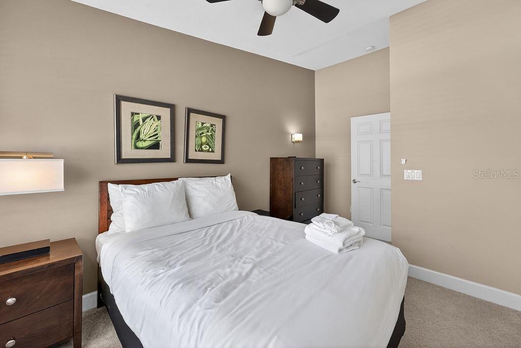 14525 DAMAI LN #14525, ORLANDO, FL, 32821