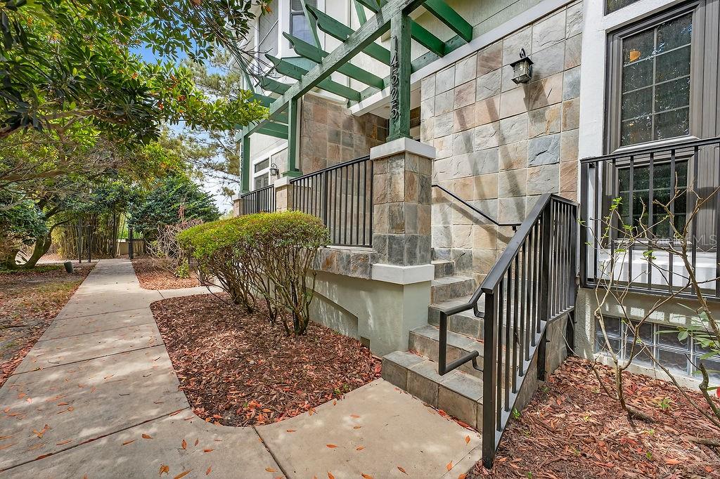14525 DAMAI LN #14525, ORLANDO, FL, 32821