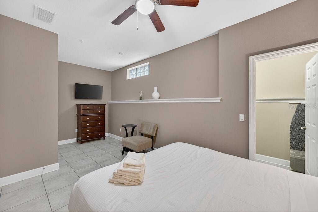 14525 DAMAI LN #14525, ORLANDO, FL, 32821