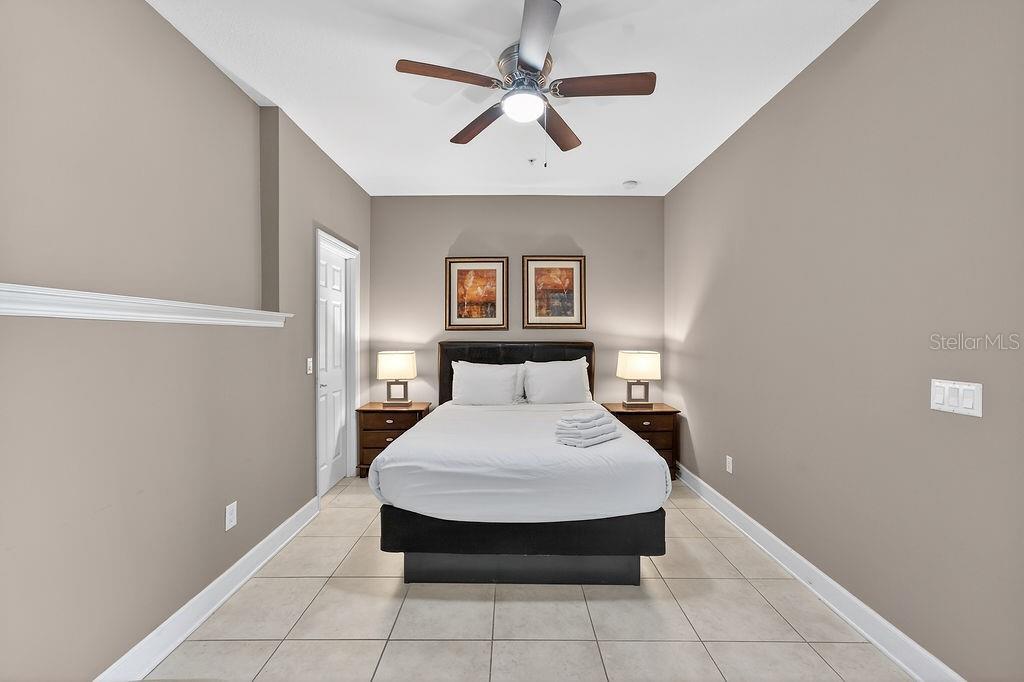 14525 DAMAI LN #14525, ORLANDO, FL, 32821