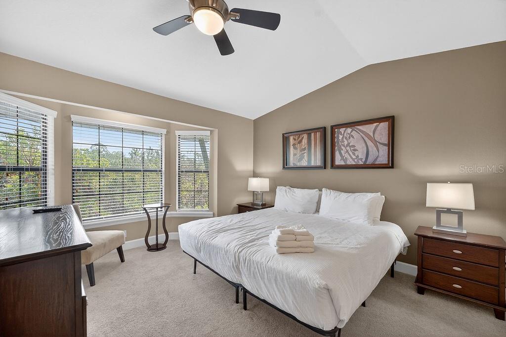 14525 DAMAI LN #14525, ORLANDO, FL, 32821