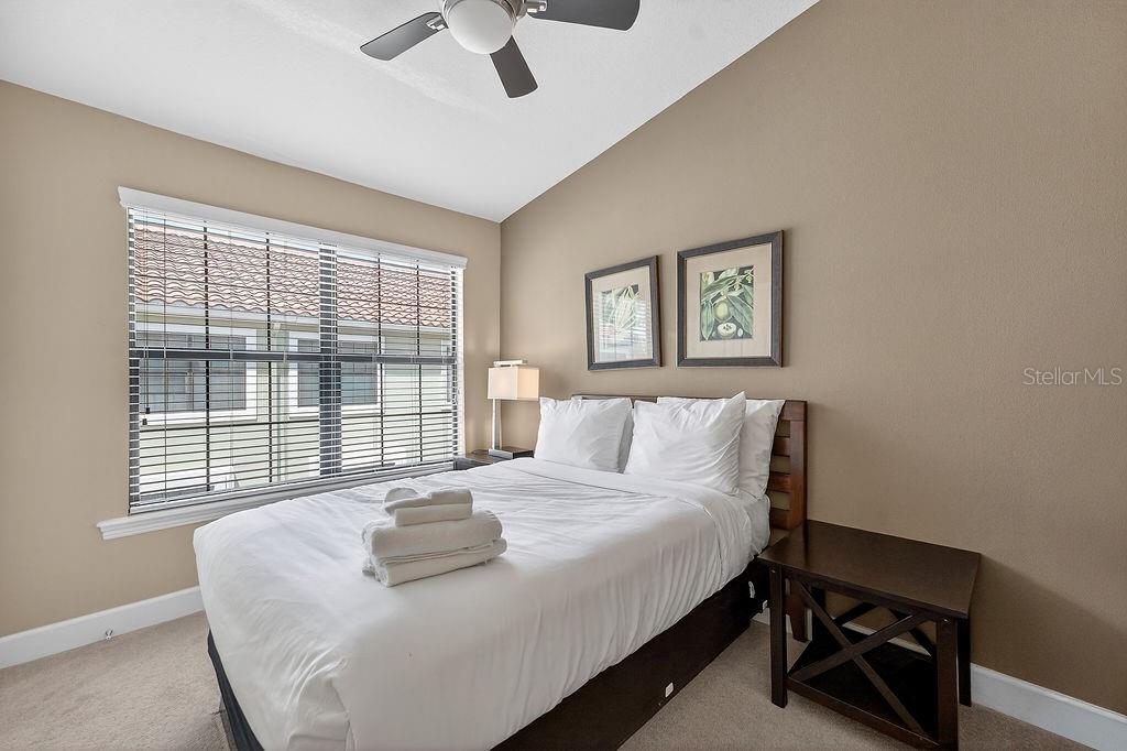 14525 DAMAI LN #14525, ORLANDO, FL, 32821