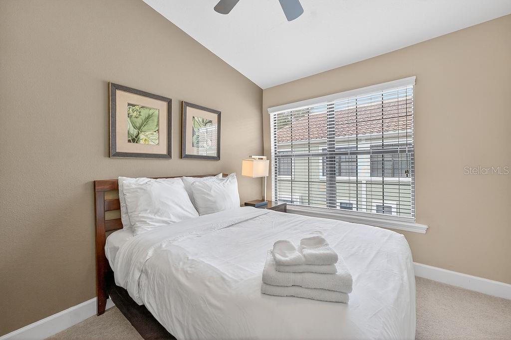 14525 DAMAI LN #14525, ORLANDO, FL, 32821