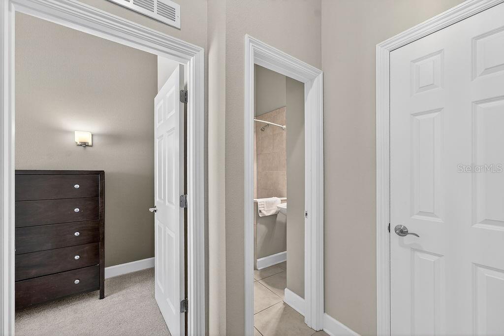 14525 DAMAI LN #14525, ORLANDO, FL, 32821
