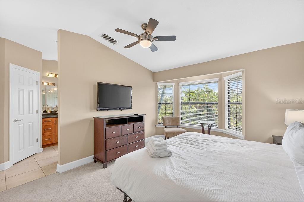 14525 DAMAI LN #14525, ORLANDO, FL, 32821