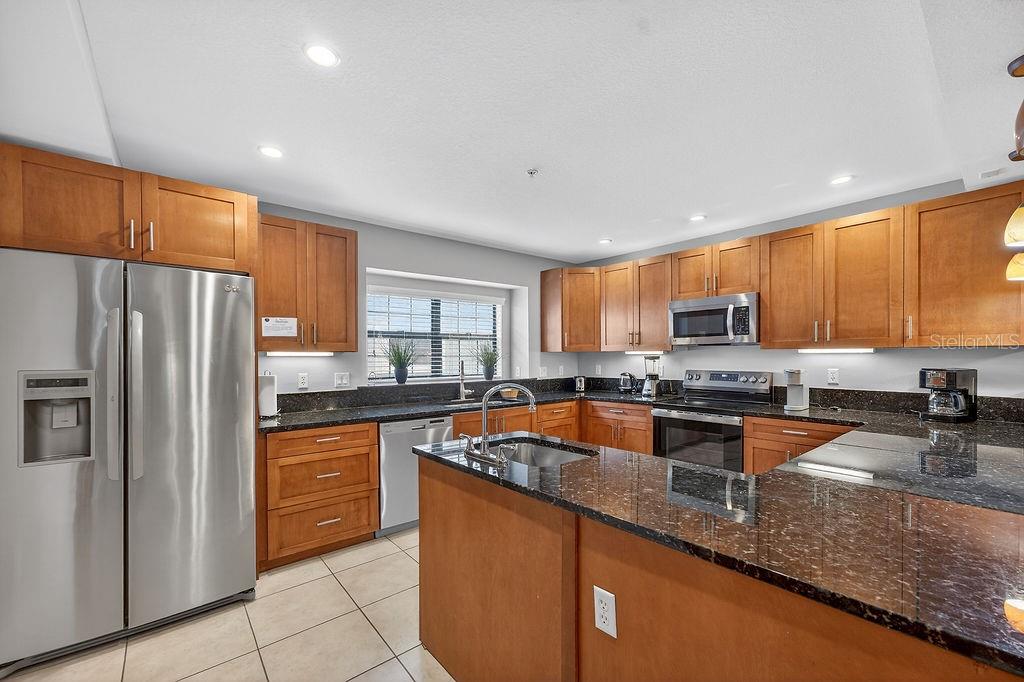 14525 DAMAI LN #14525, ORLANDO, FL, 32821