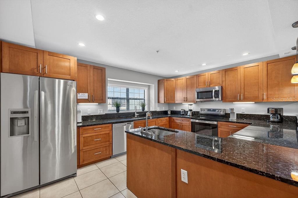 14525 DAMAI LN #14525, ORLANDO, FL, 32821
