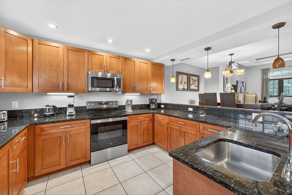 14525 DAMAI LN #14525, ORLANDO, FL, 32821