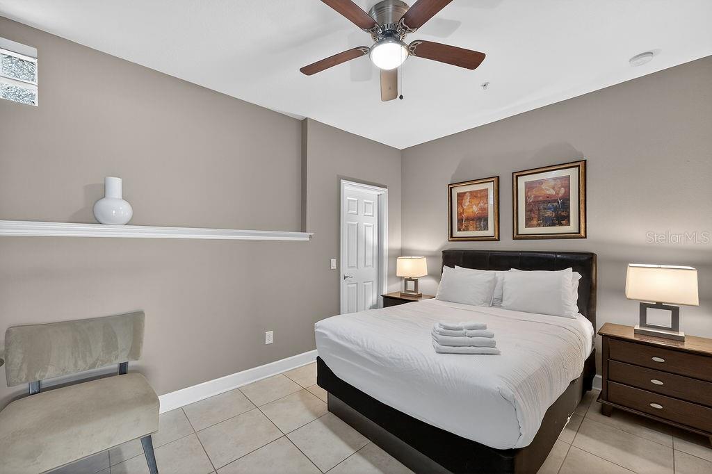 14525 DAMAI LN #14525, ORLANDO, FL, 32821