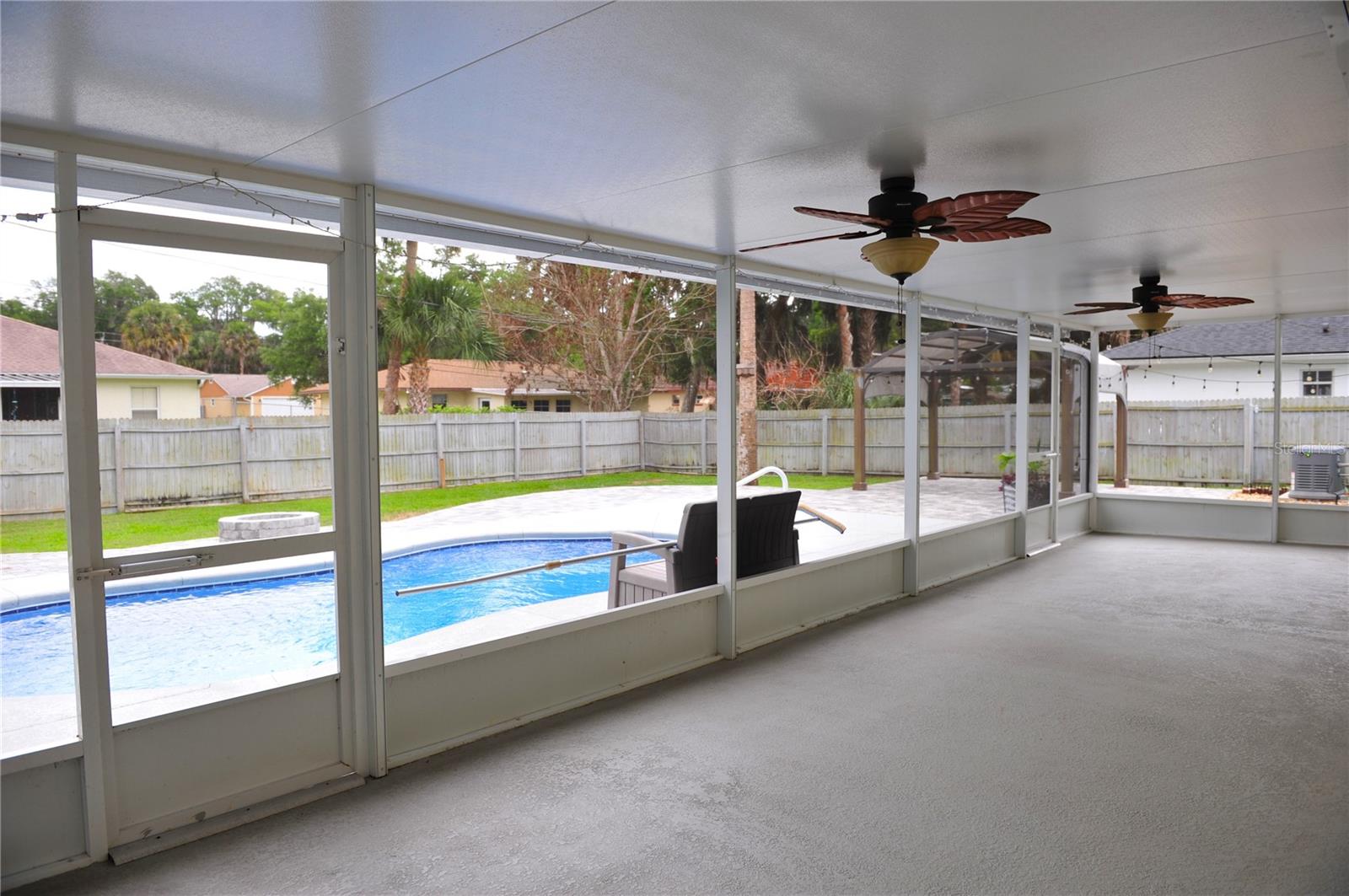 1313 QUEEN PALM DR, EDGEWATER, FL, 32132
