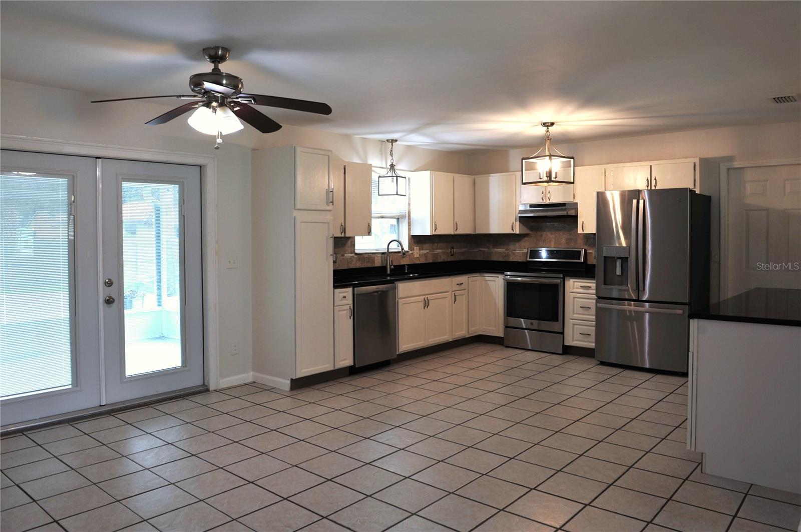 1313 QUEEN PALM DR, EDGEWATER, FL, 32132