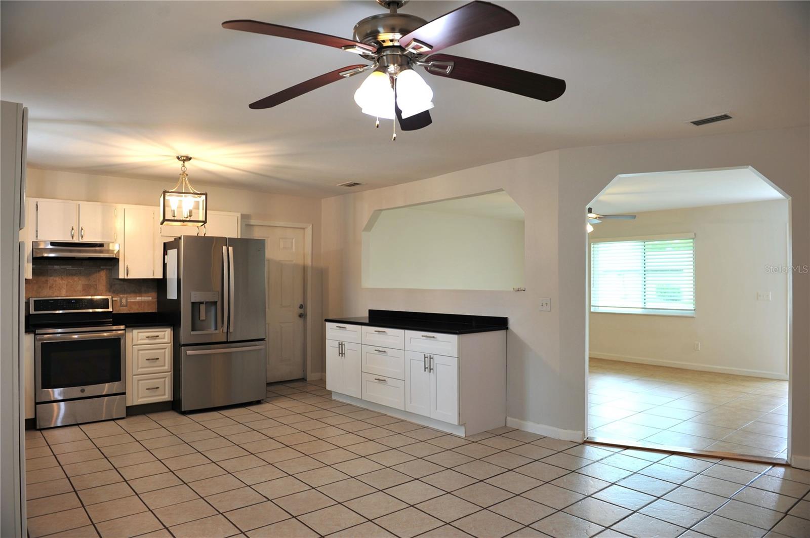 1313 QUEEN PALM DR, EDGEWATER, FL, 32132