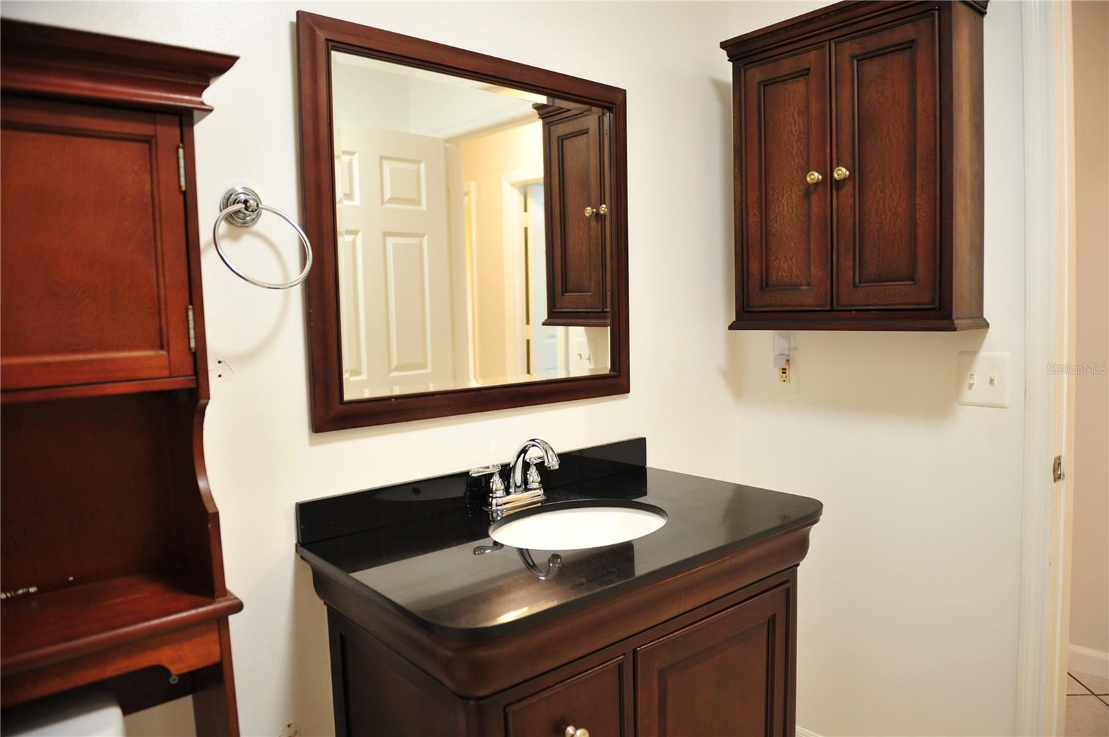 1313 QUEEN PALM DR, EDGEWATER, FL, 32132