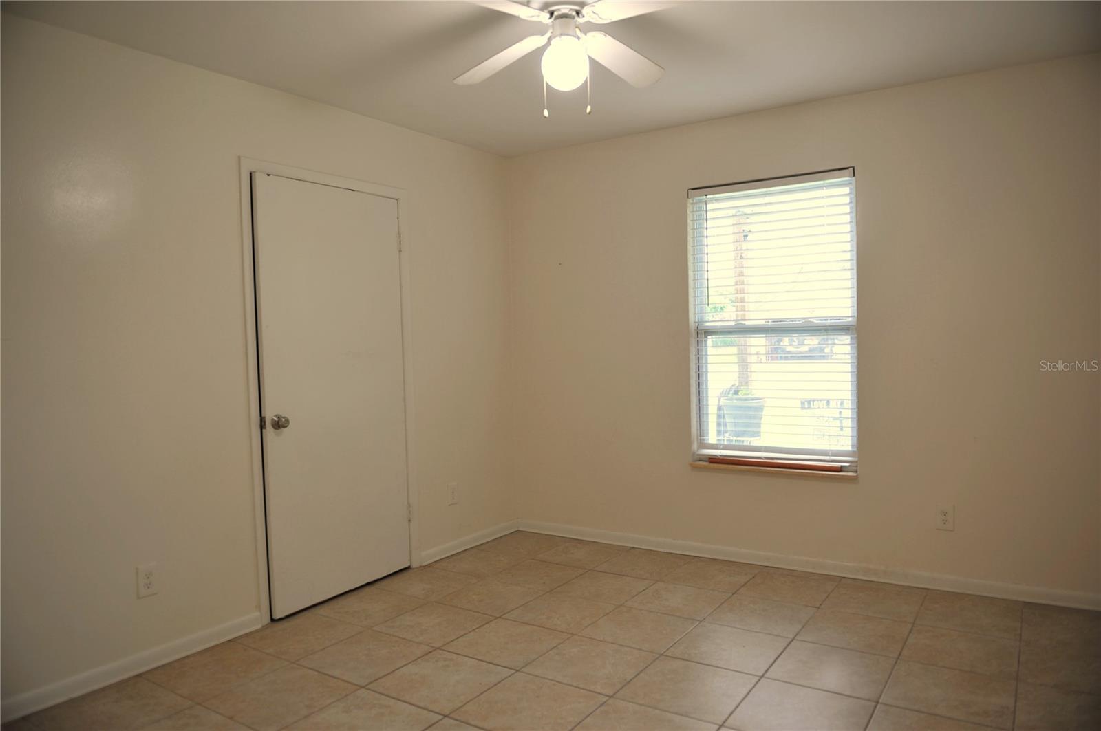 1313 QUEEN PALM DR, EDGEWATER, FL, 32132