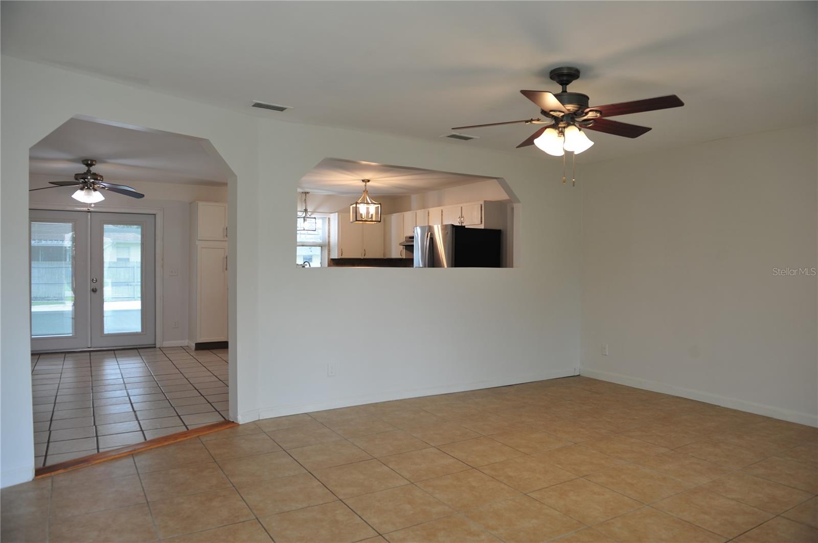 1313 QUEEN PALM DR, EDGEWATER, FL, 32132