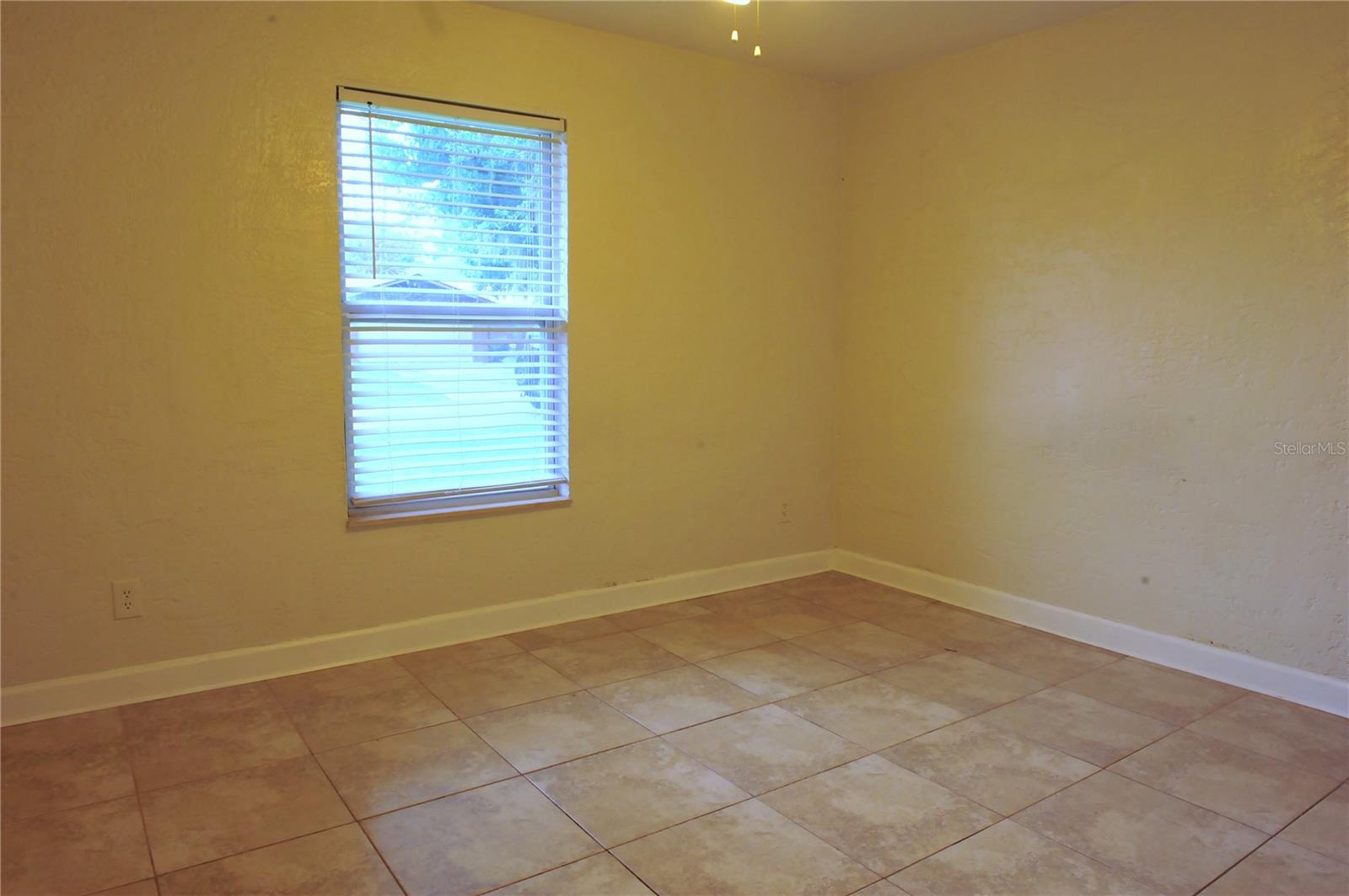 1313 QUEEN PALM DR, EDGEWATER, FL, 32132