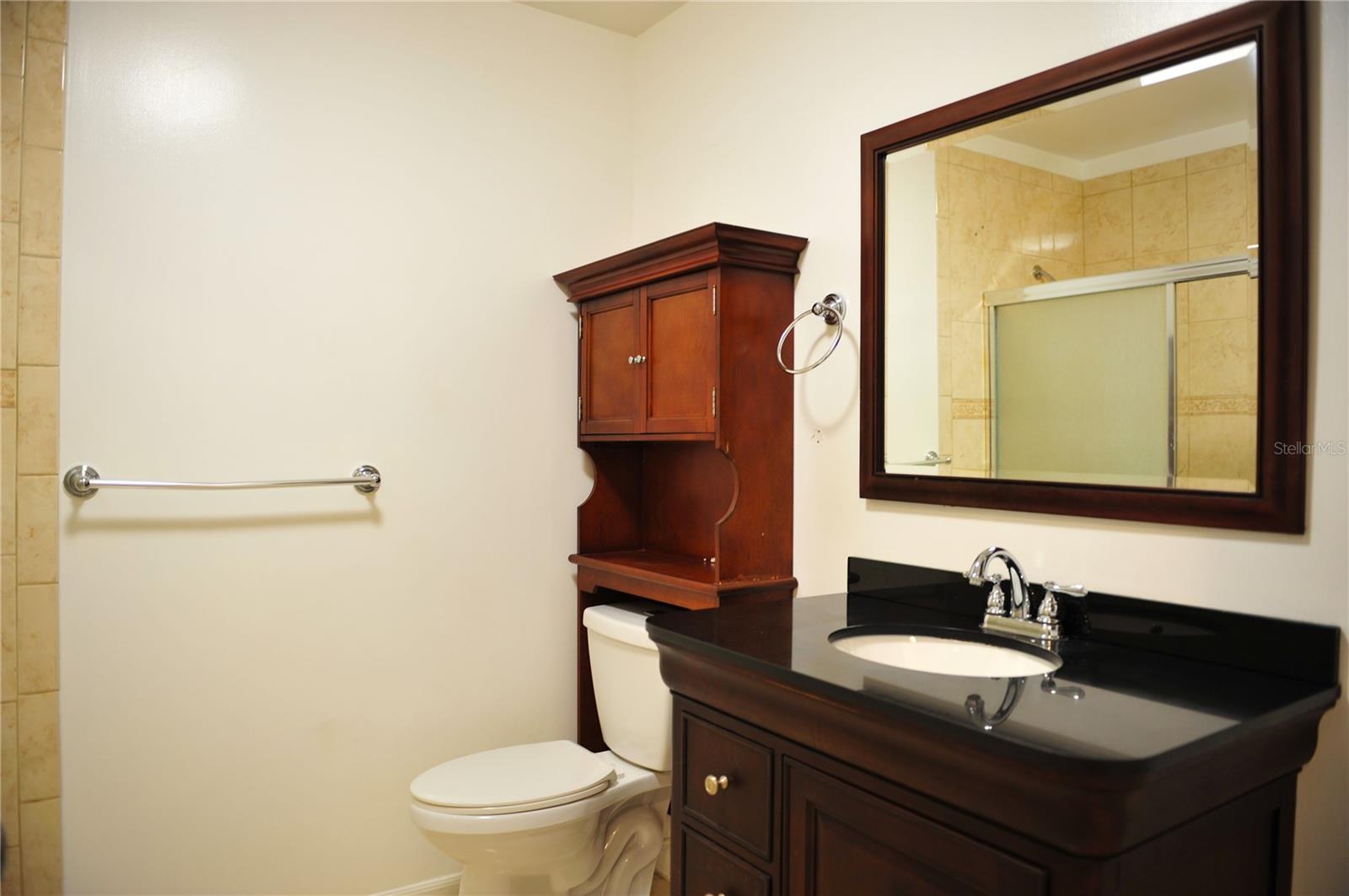 1313 QUEEN PALM DR, EDGEWATER, FL, 32132