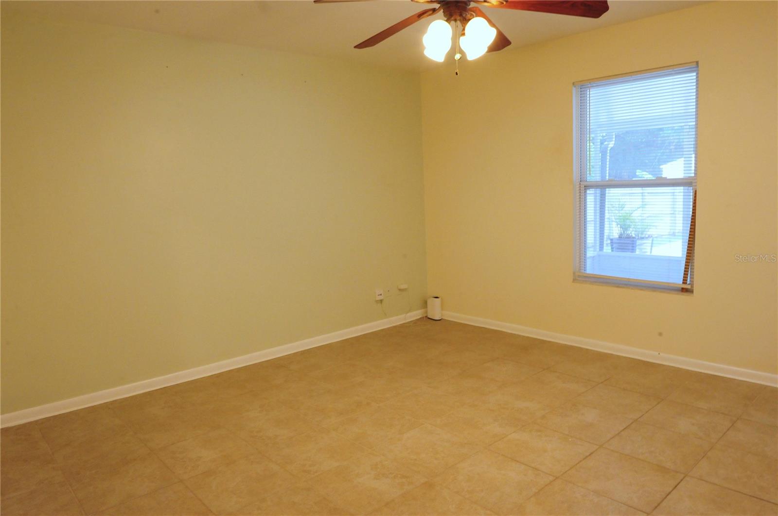 1313 QUEEN PALM DR, EDGEWATER, FL, 32132